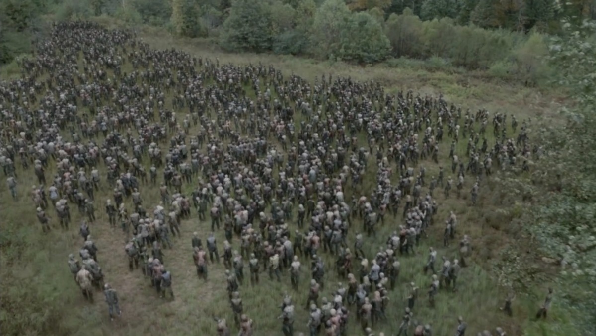 da160b38-4909-4087-8381-08dbc9530ea4