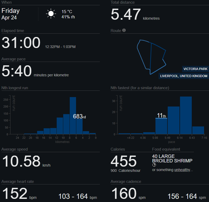 cebf4336-dc64-4baf-b188-83f0fca94fee