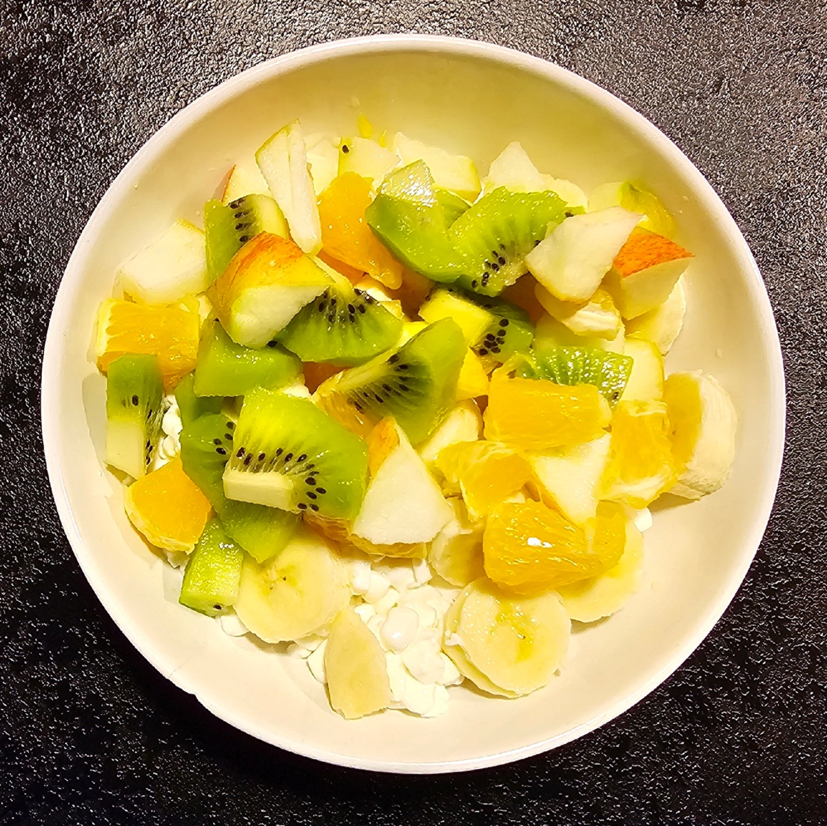 b61a9318-c2d8-459e-849a-047cbd6f513f