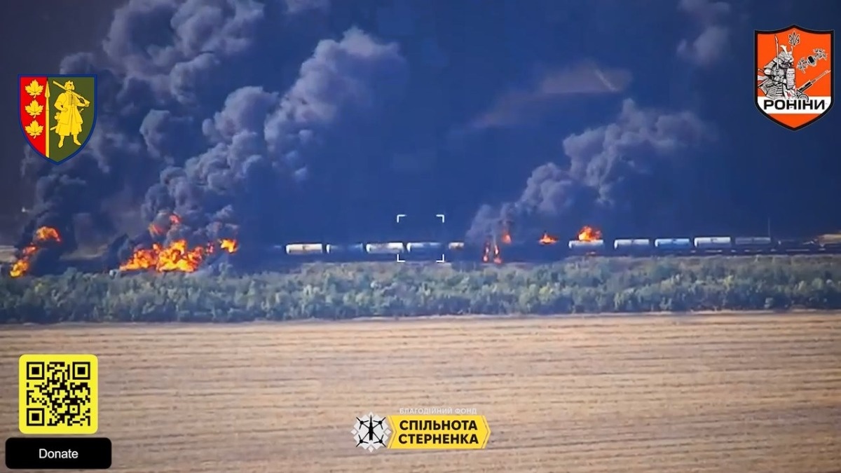 61c8b117-c879-4a7e-b75a-c7fe8567e706