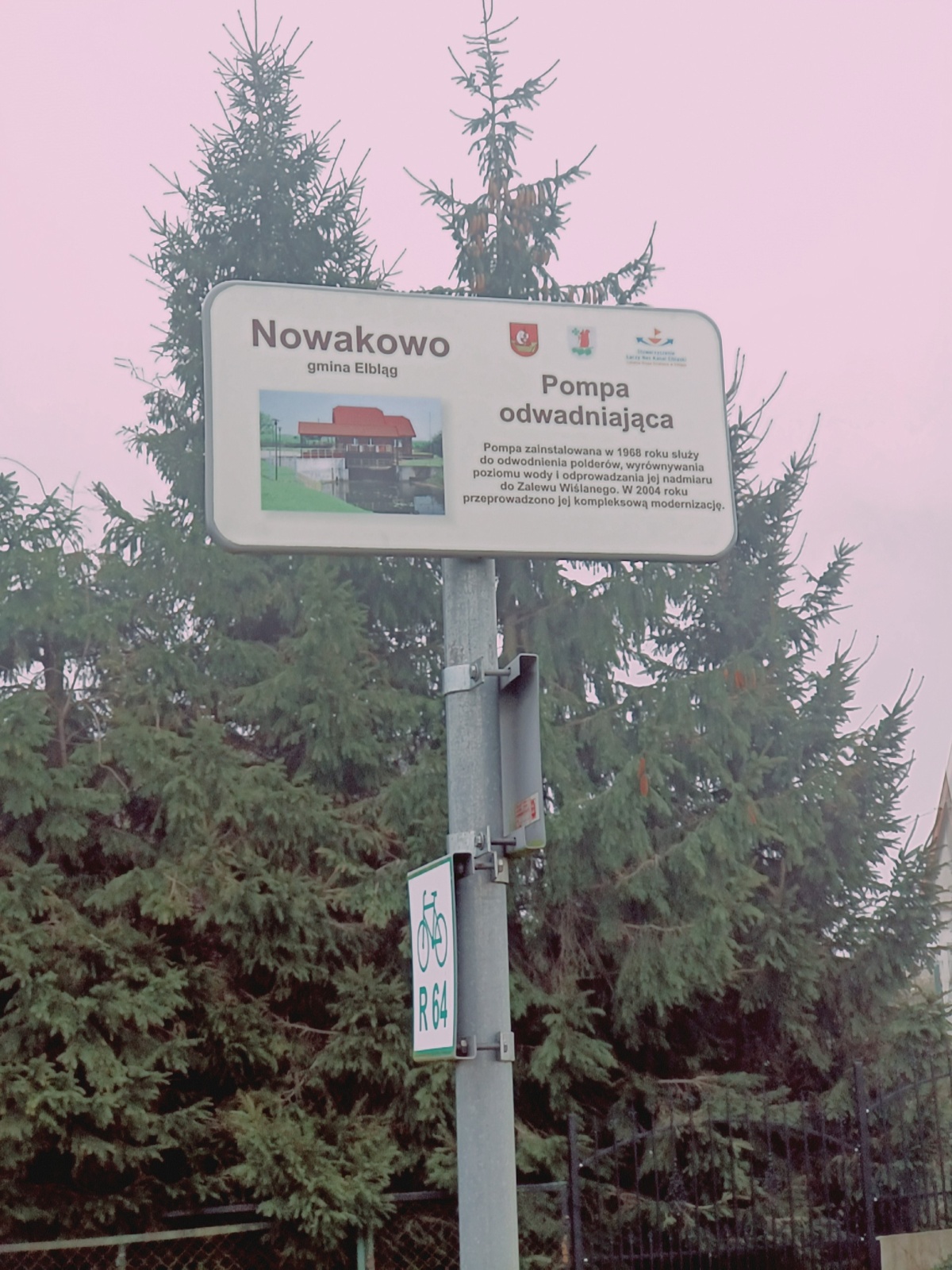 ee7bd188-aa73-4ee6-97af-1ff35e80149b