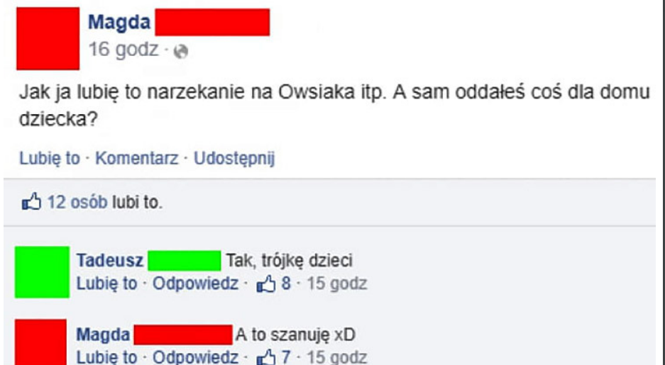 5ec60909-e505-44d7-b96c-404de50dd311