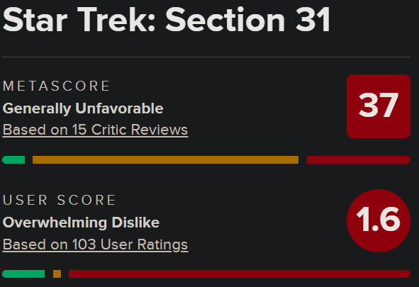 ec81b792-37ef-4134-b1d8-45a571e7c2d5