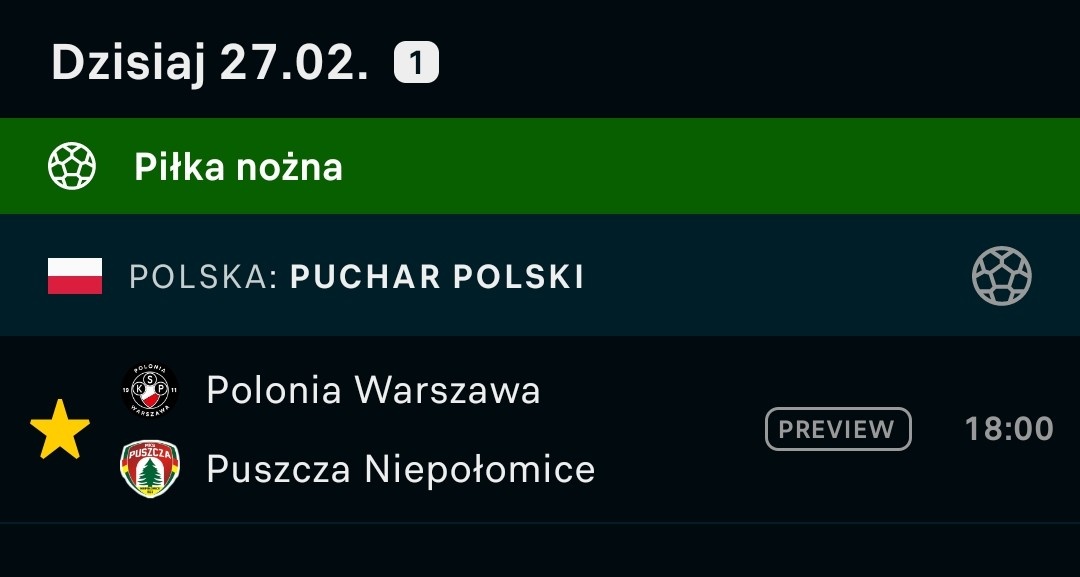 230f8471-b365-48ad-869d-d12b34e8ba5b