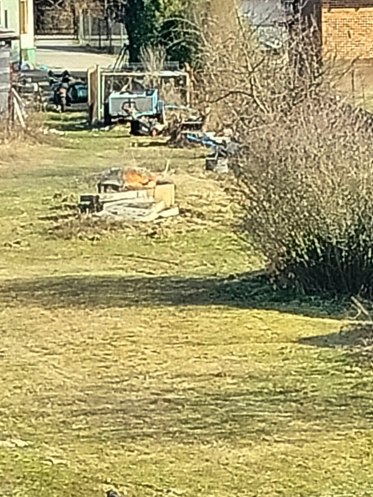 1eaa28be-6b7d-4372-8c2a-415eb5e1748d