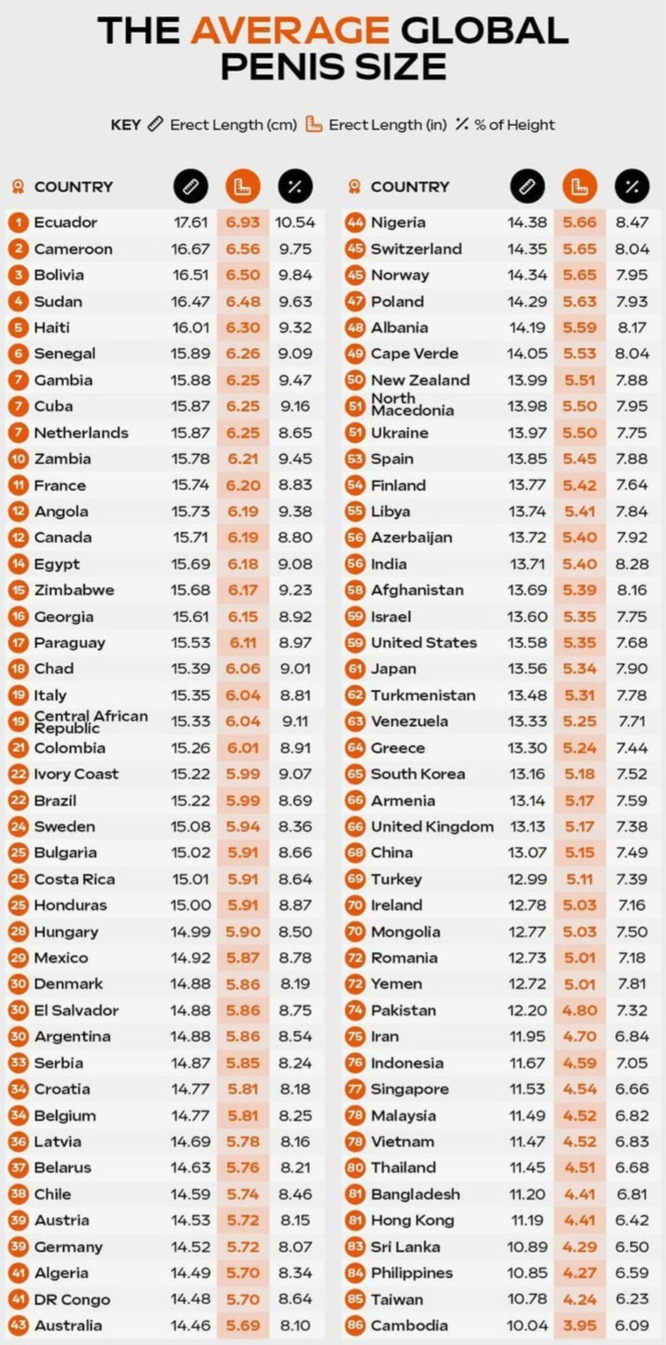 85c72260-1014-4beb-bbf0-20b660765c5d