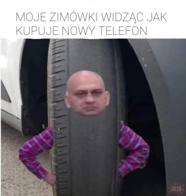 05cc4c89-7329-4bbf-916b-c45985a91855