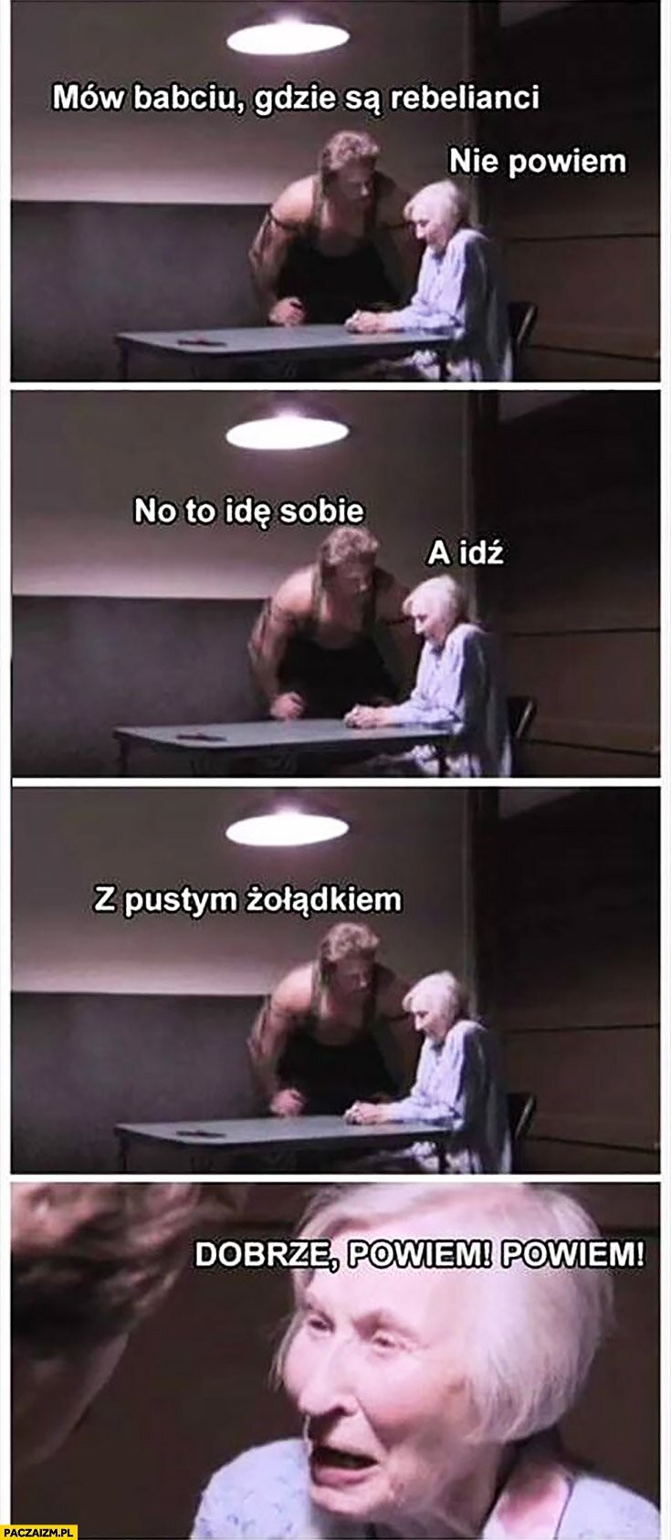 54b3318d-c7b7-4826-9ffc-991203dbde4f