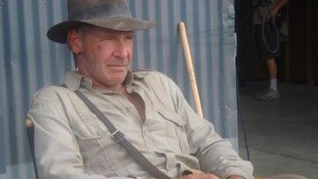 Włochy. Indiana Jones na Sycylii i zaginiona karta kredytowa