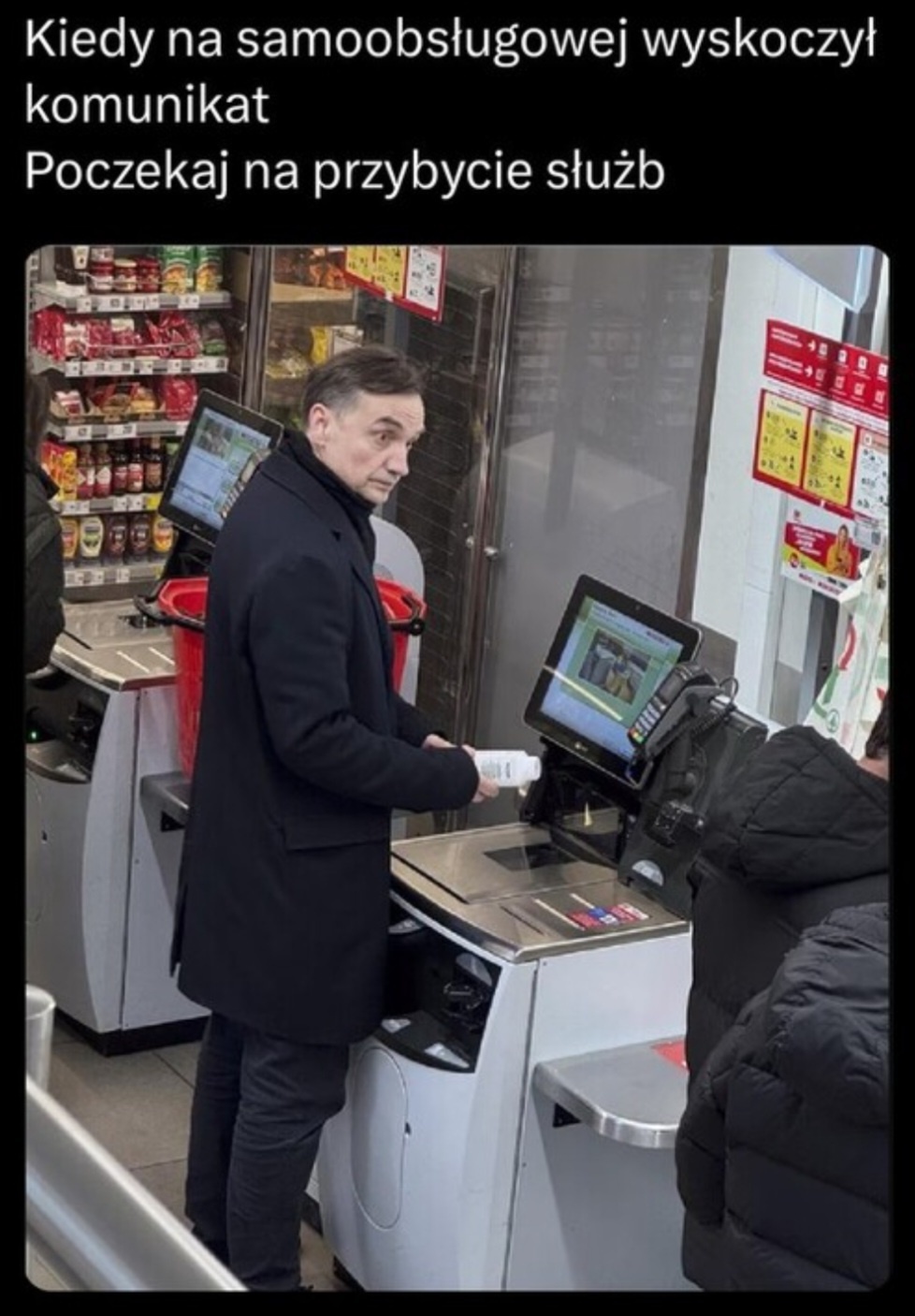 080a1b3f-d902-4440-a21b-21c41b597f49