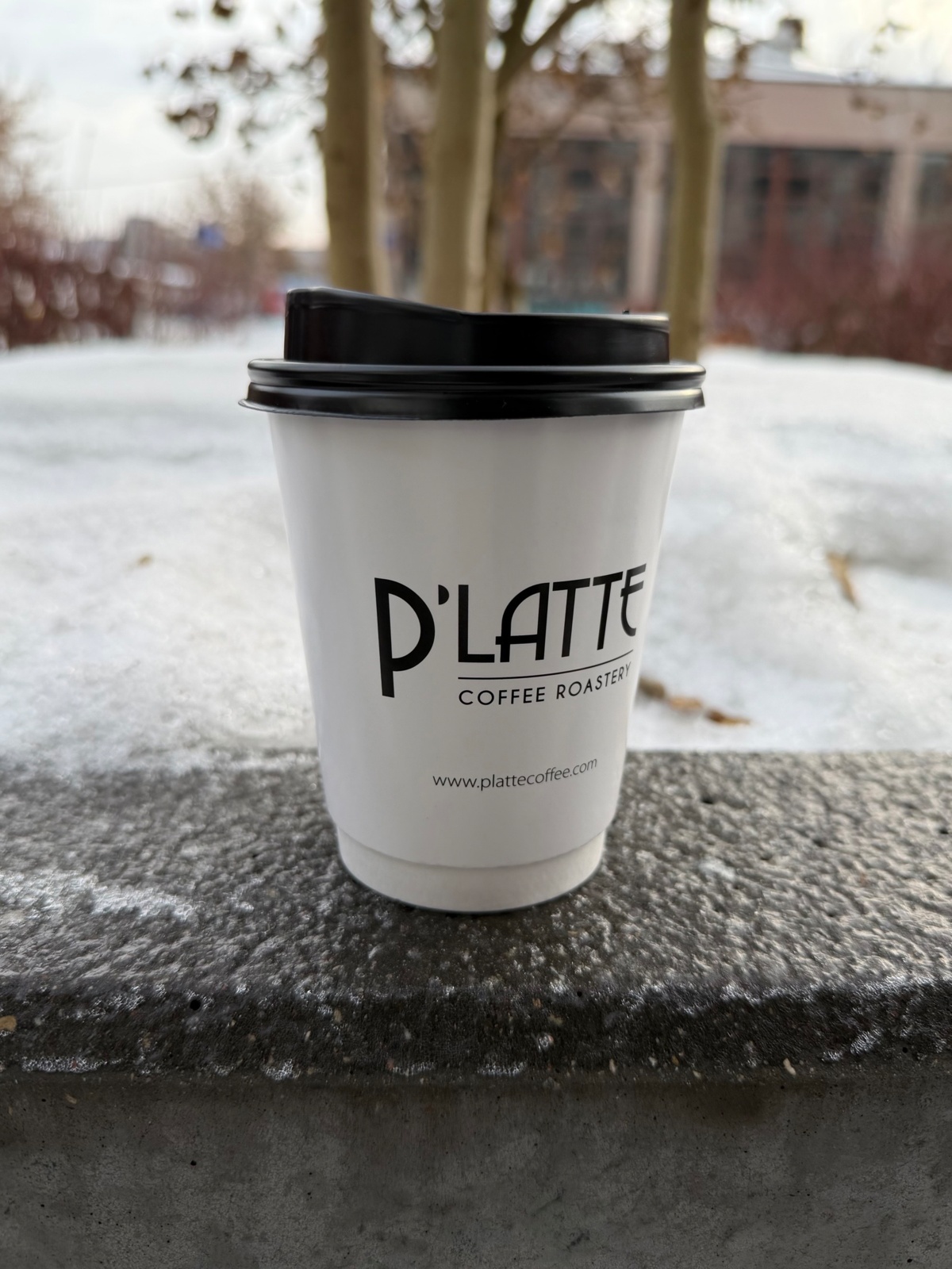 b736fbf1-4dda-4e18-ac44-a41634dd3785