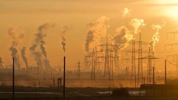 Komisja Europejska przyjęła pakiet propozycji legislacyjnych dot. prawa klimatycznego