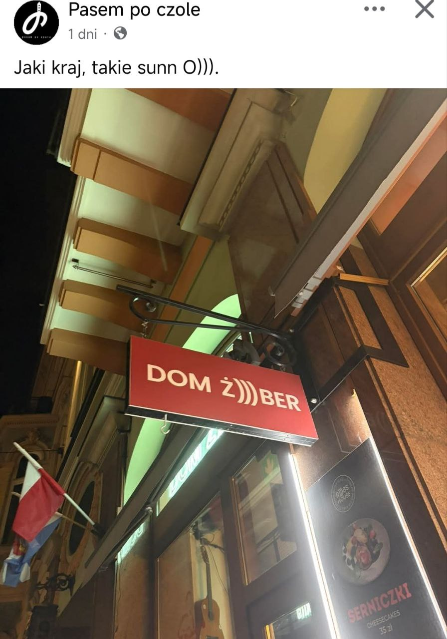 a26f6f40-dfbc-4820-ac90-059293fb4610