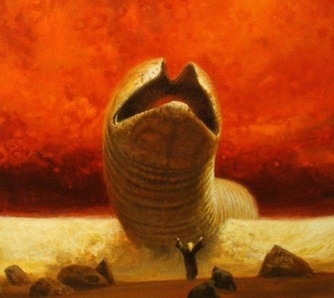 ce80933c-39f5-40f8-8c0e-c1593f32c52c