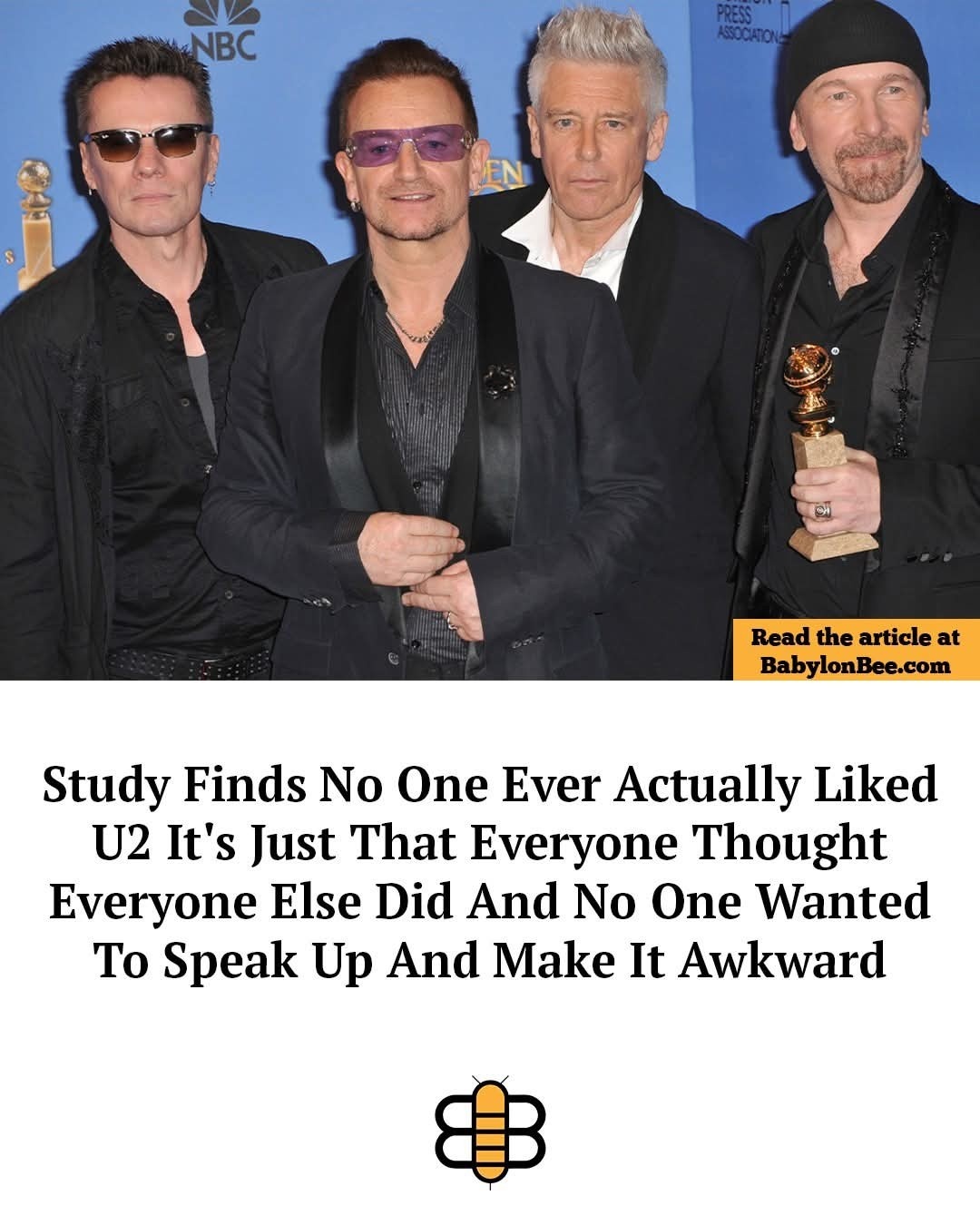 192d653b-253f-4f36-b190-494b46efc036