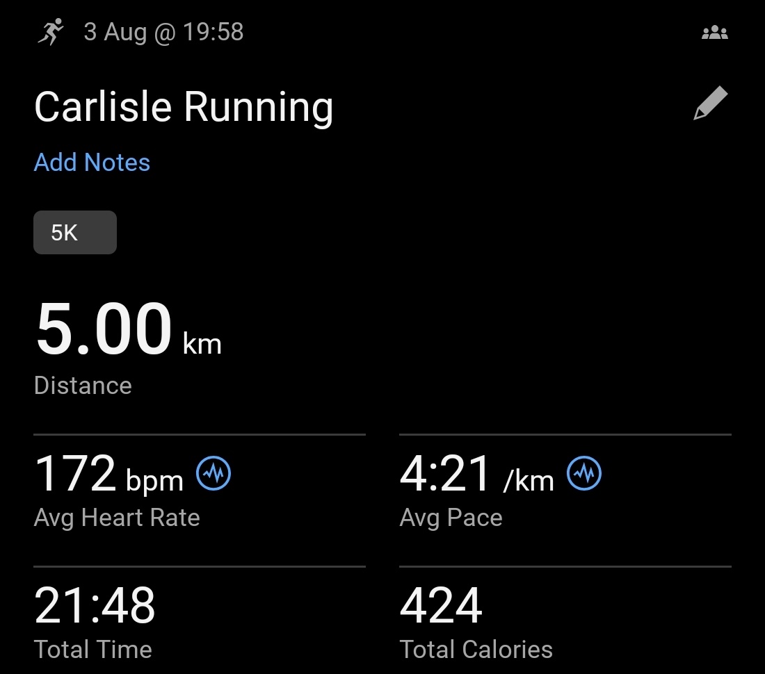 41e03399-d2bf-4351-922e-2133936d71ac