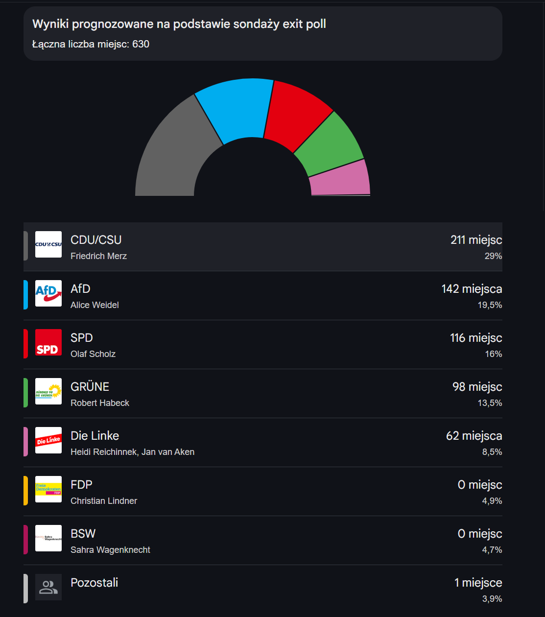 07e0dcb4-8248-4d59-b601-78b1f471f00d