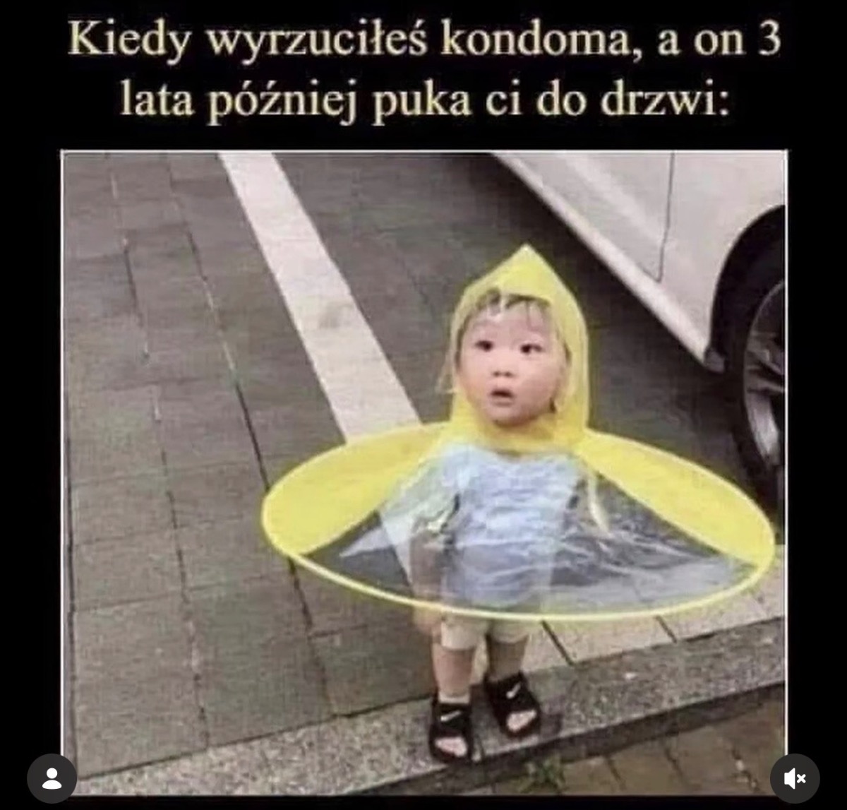 1d9d2cd1-16f9-4cfe-a72a-0747a964ac37