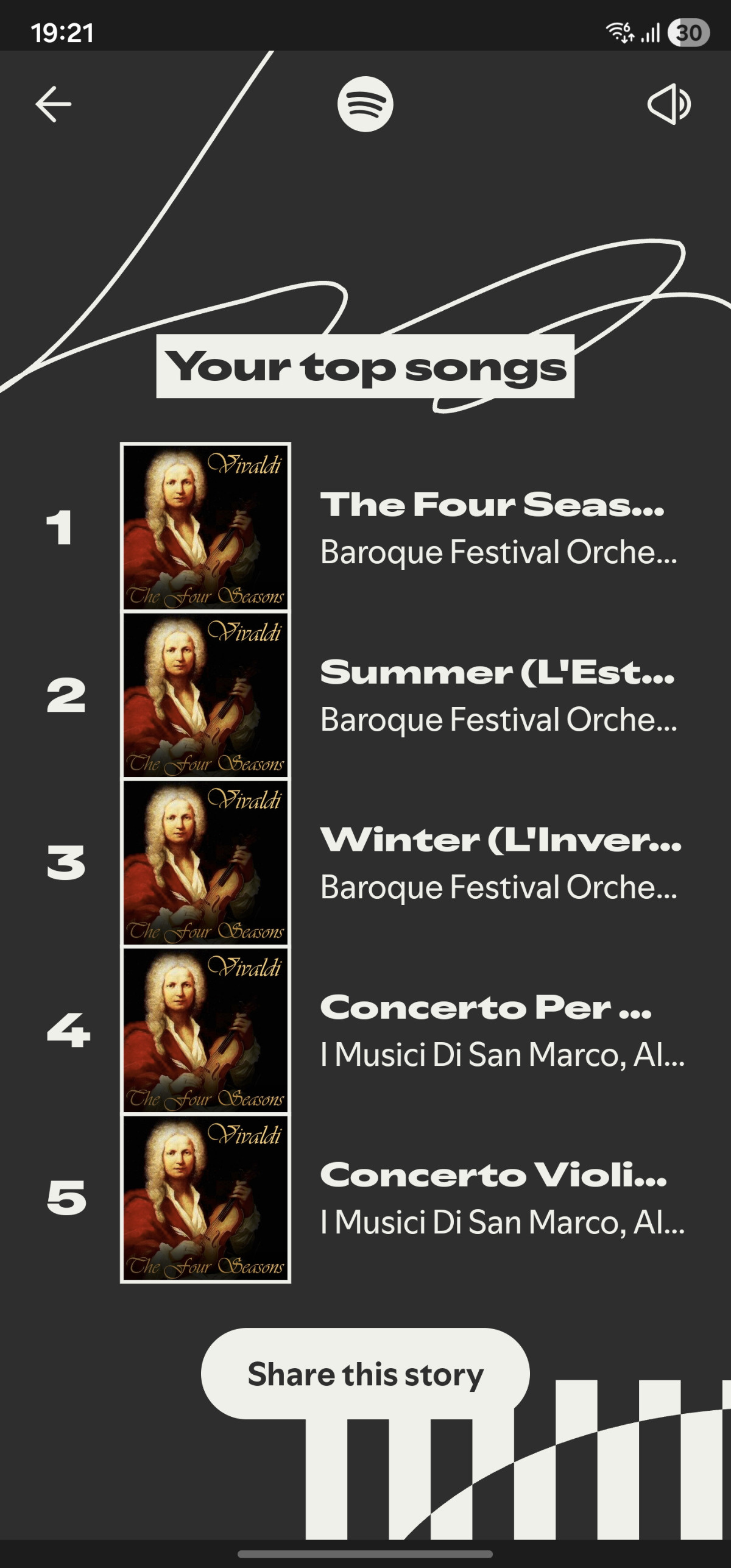 cc638a91-e9b1-4f81-9959-2fa5faa7801e