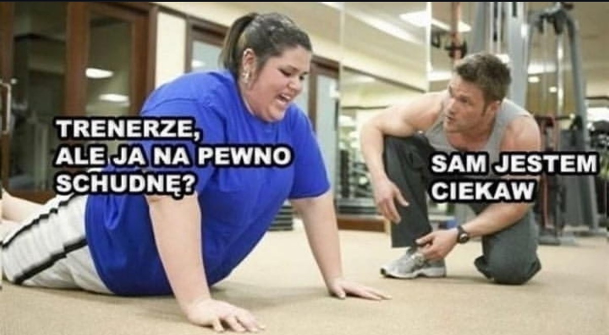 f9070c9a-3238-4423-bc6a-49b6b9f92987