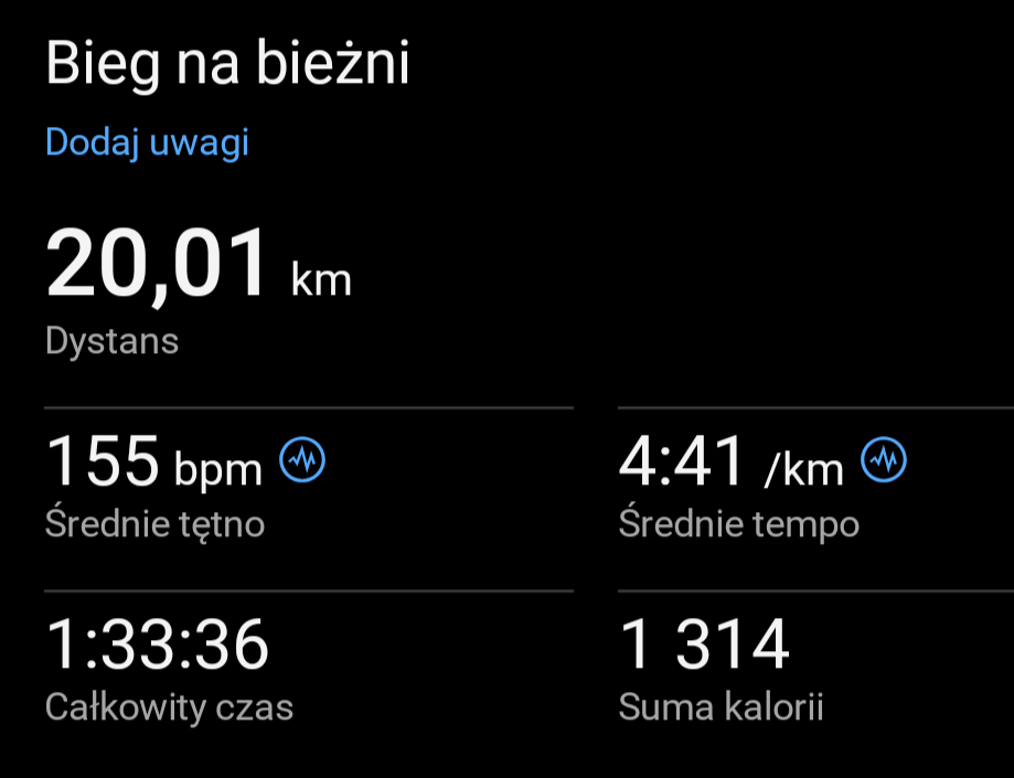 5e320288-832e-4850-b1cf-3a4f74acf80d