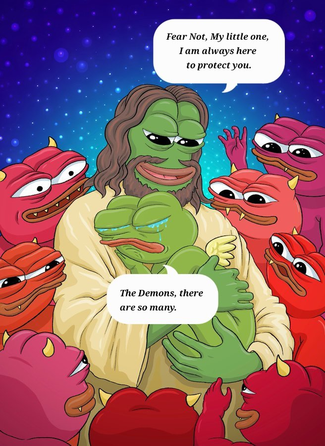 cdab1456-9463-4628-9166-255ee5ec314a