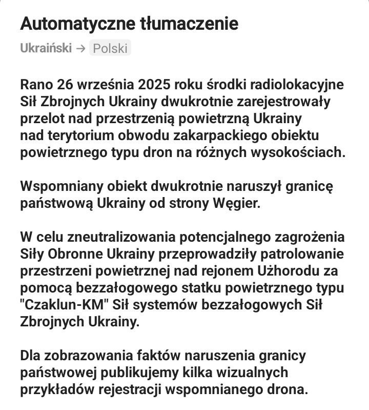 bf6c2c9a-5e72-4843-86a1-19e16078cefb