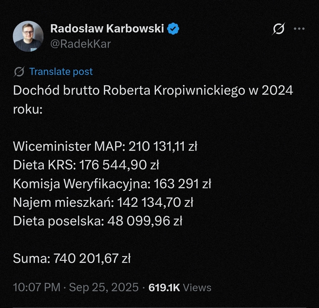 6695c964-f08c-4caf-9657-9e0a4a9e20e3