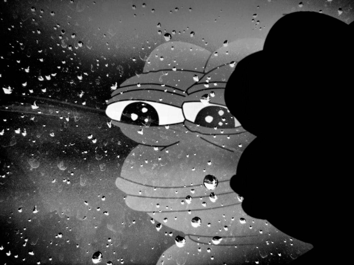 da068494-cb2d-49ae-b2e3-1cc842a2c2f7