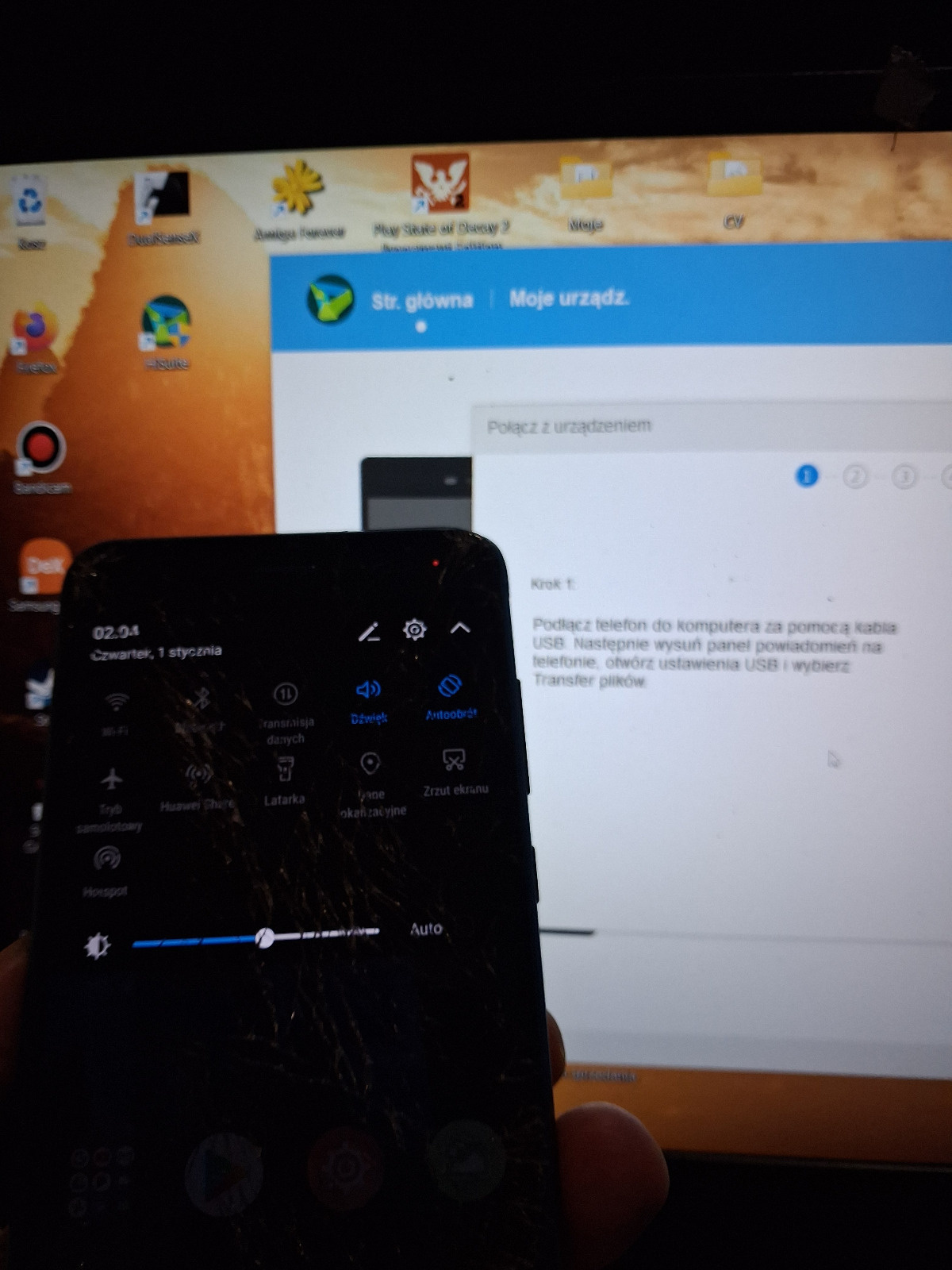 386384c4-2ffe-4d85-8bc7-893e8f22defa