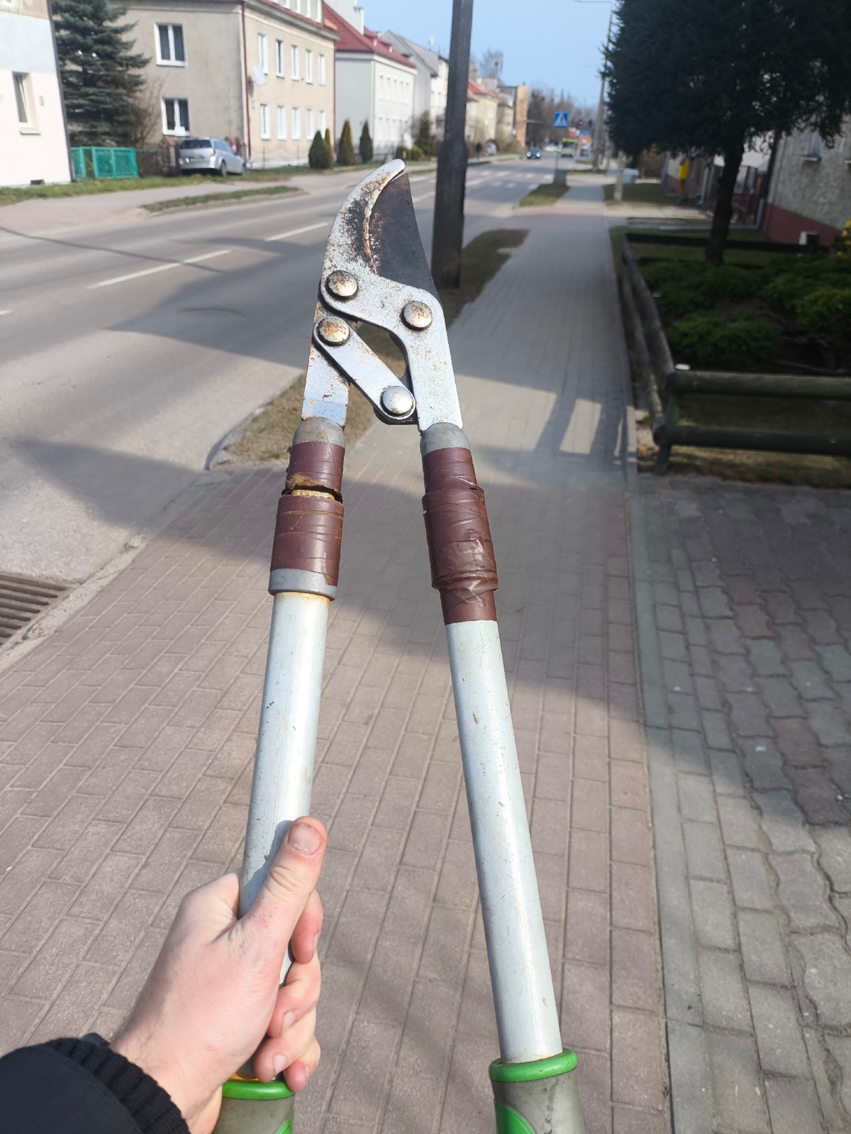 08b5c0ac-fe8a-42bf-997e-b4f752099007