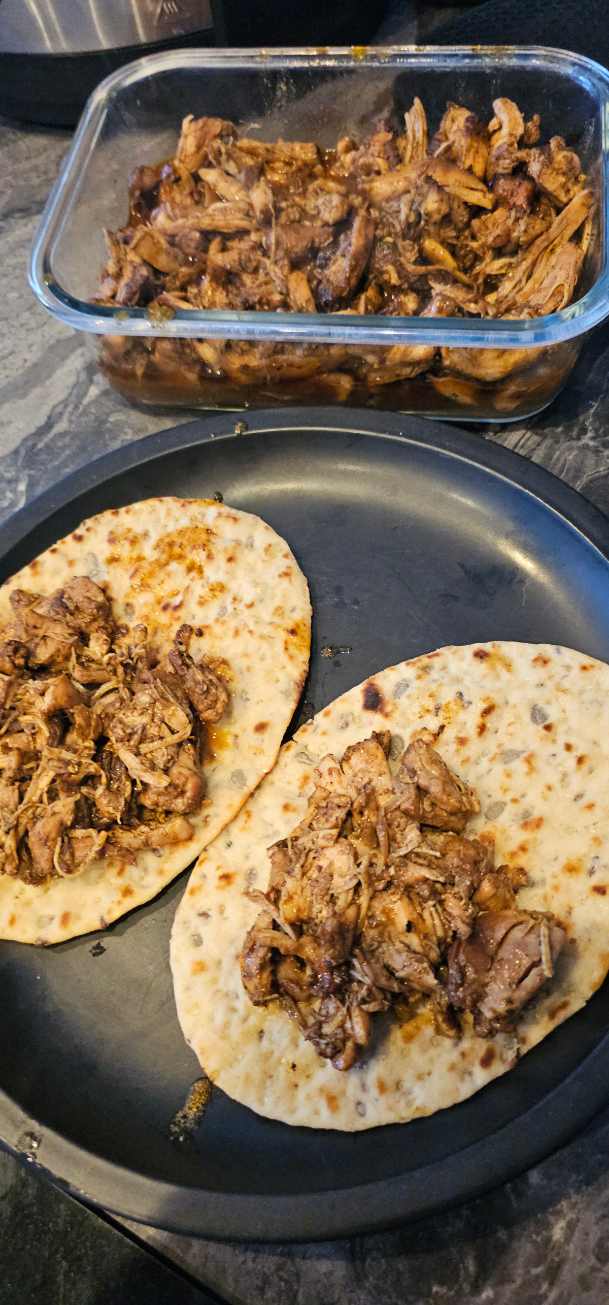 784f952d-33d4-450d-a05d-8766cd3a58ef