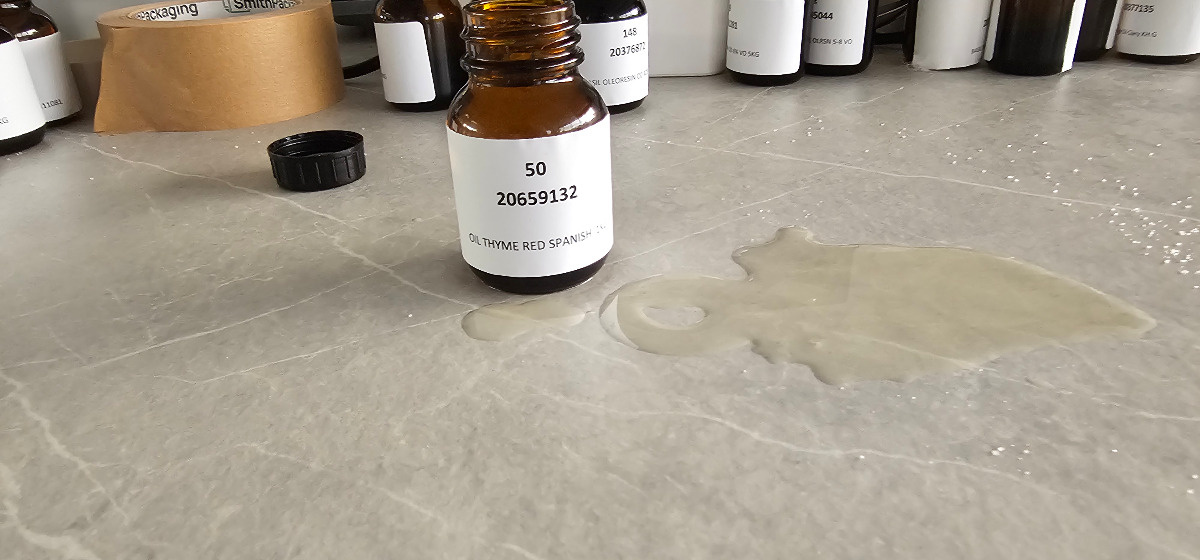 44ec8245-ffdb-4e0c-96bf-871bfed76755