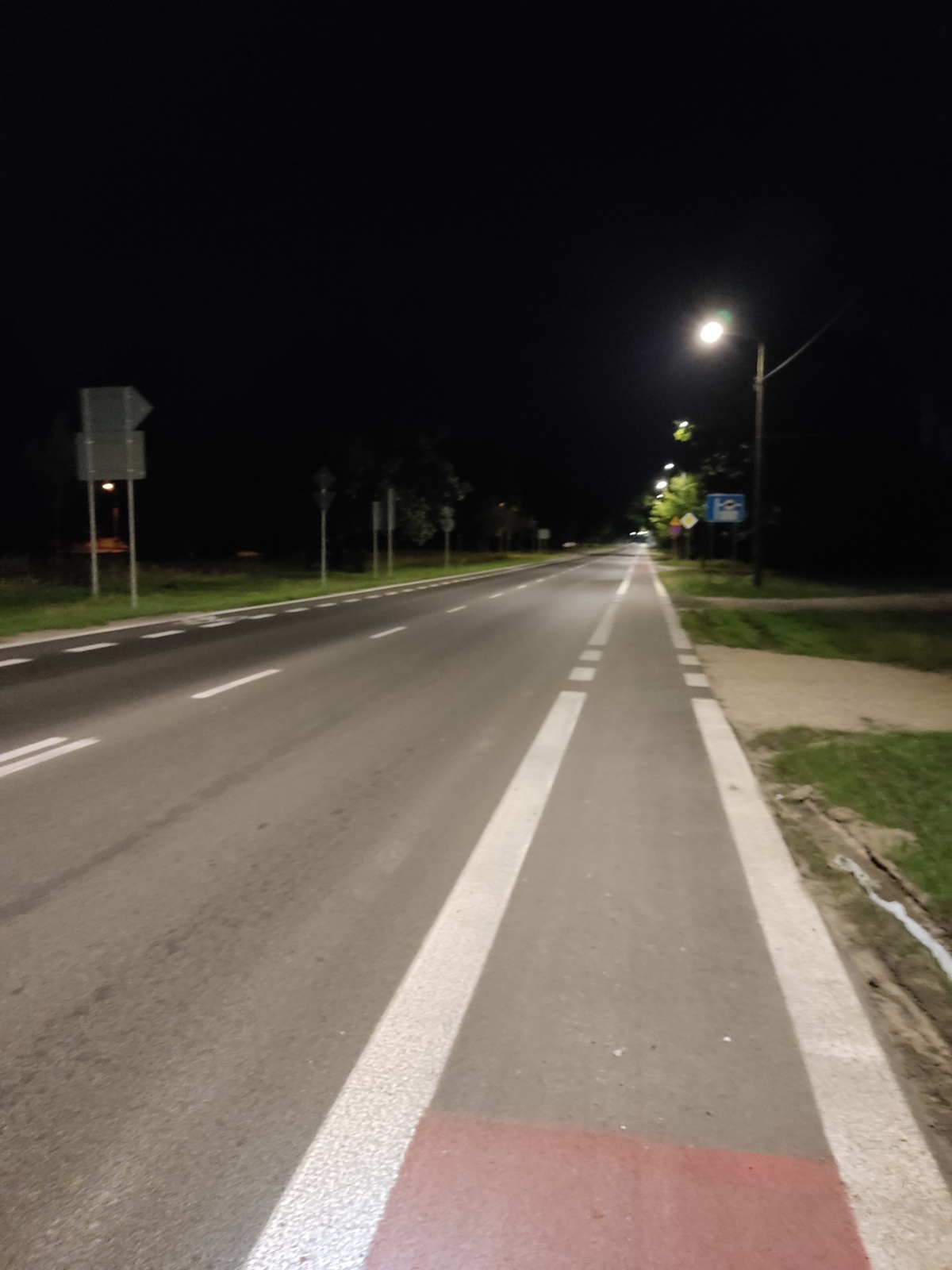 7d9d0eea-3c31-4559-8f74-9745df14f4ab