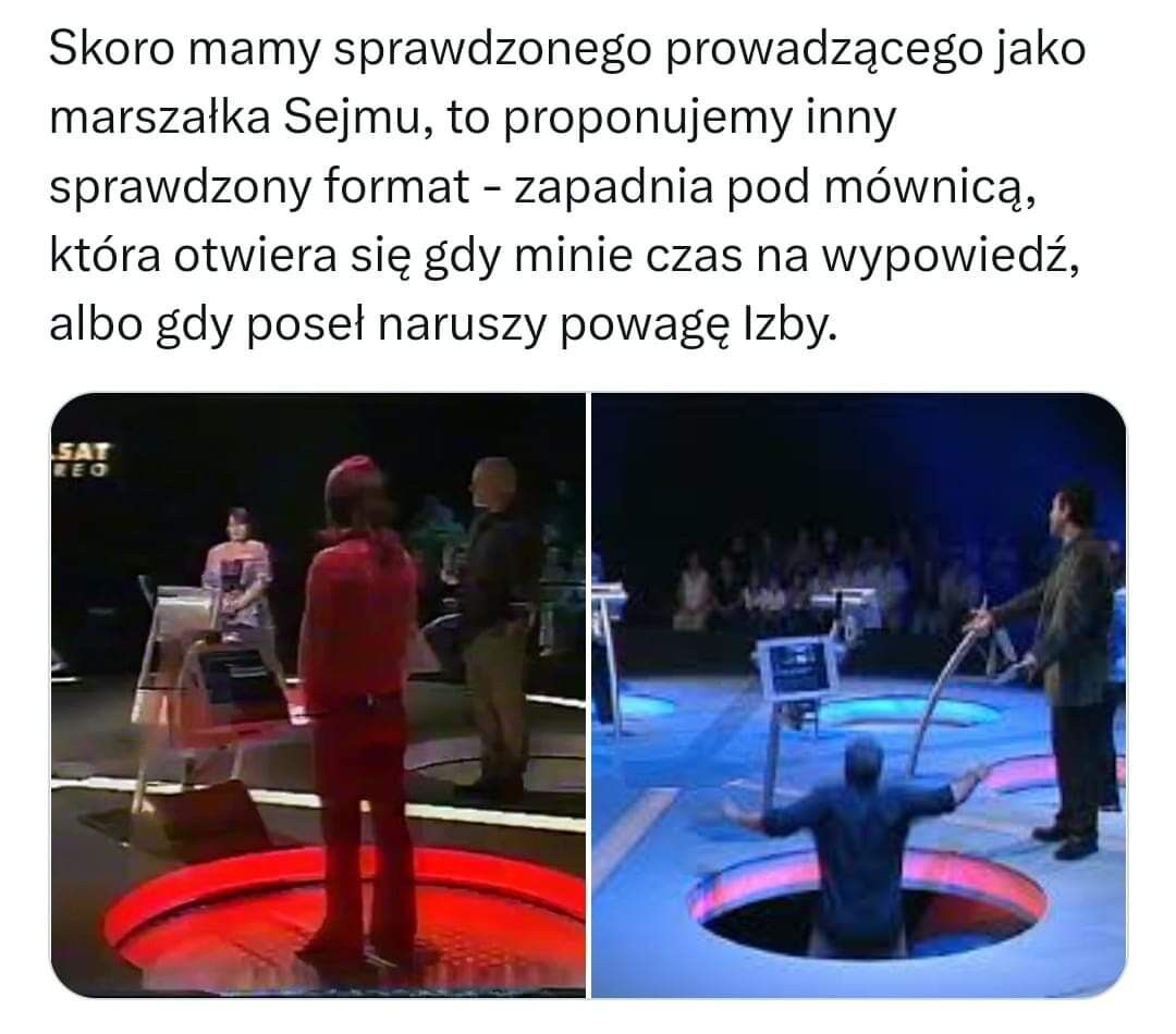 6a36cf05-ba8f-41ad-ae48-ab1091acb387