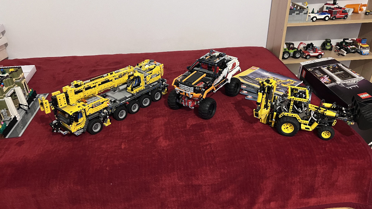 e375a609-79a6-445b-828f-535a77ed3233