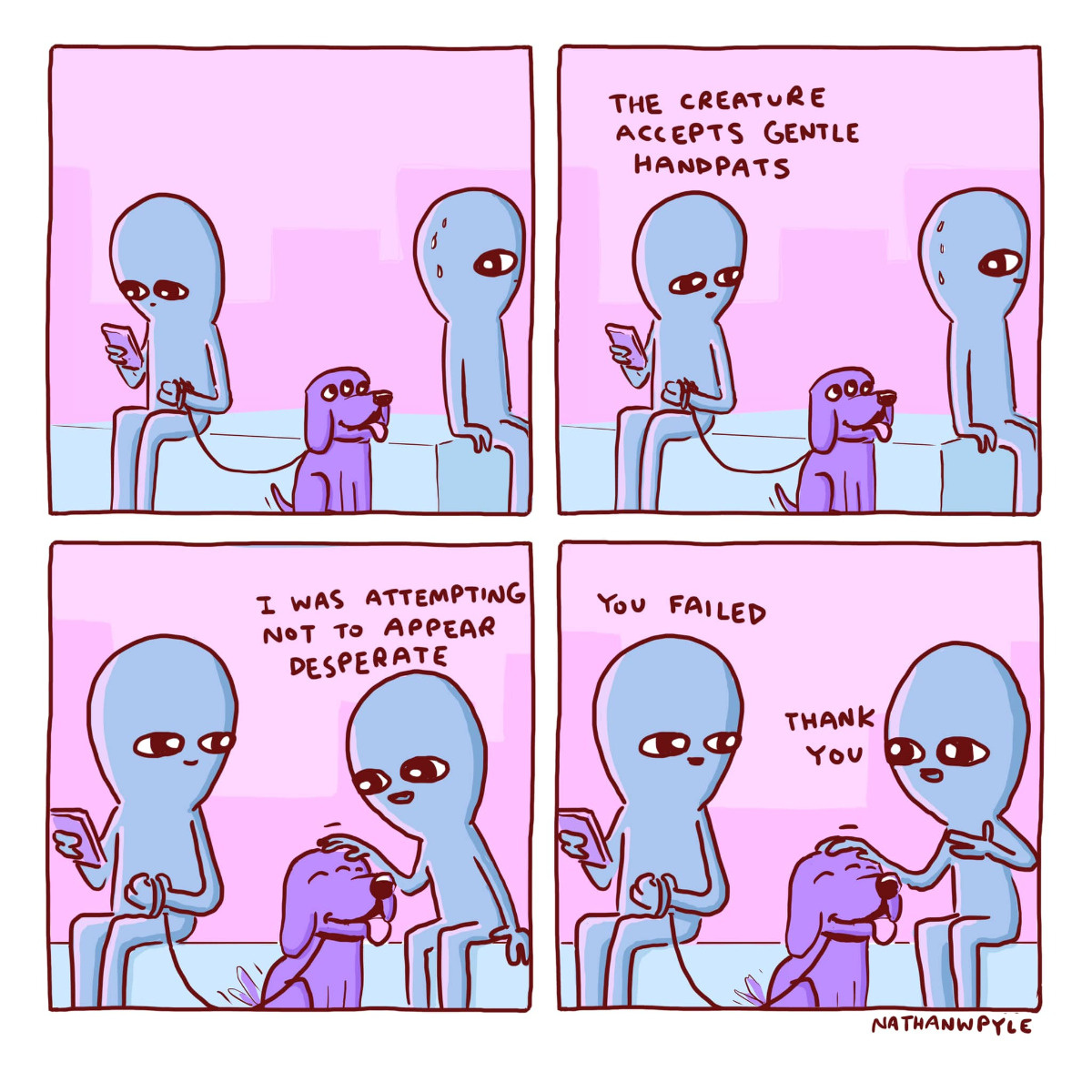 3d603a3c-2bdb-4696-99f8-952897425ce0