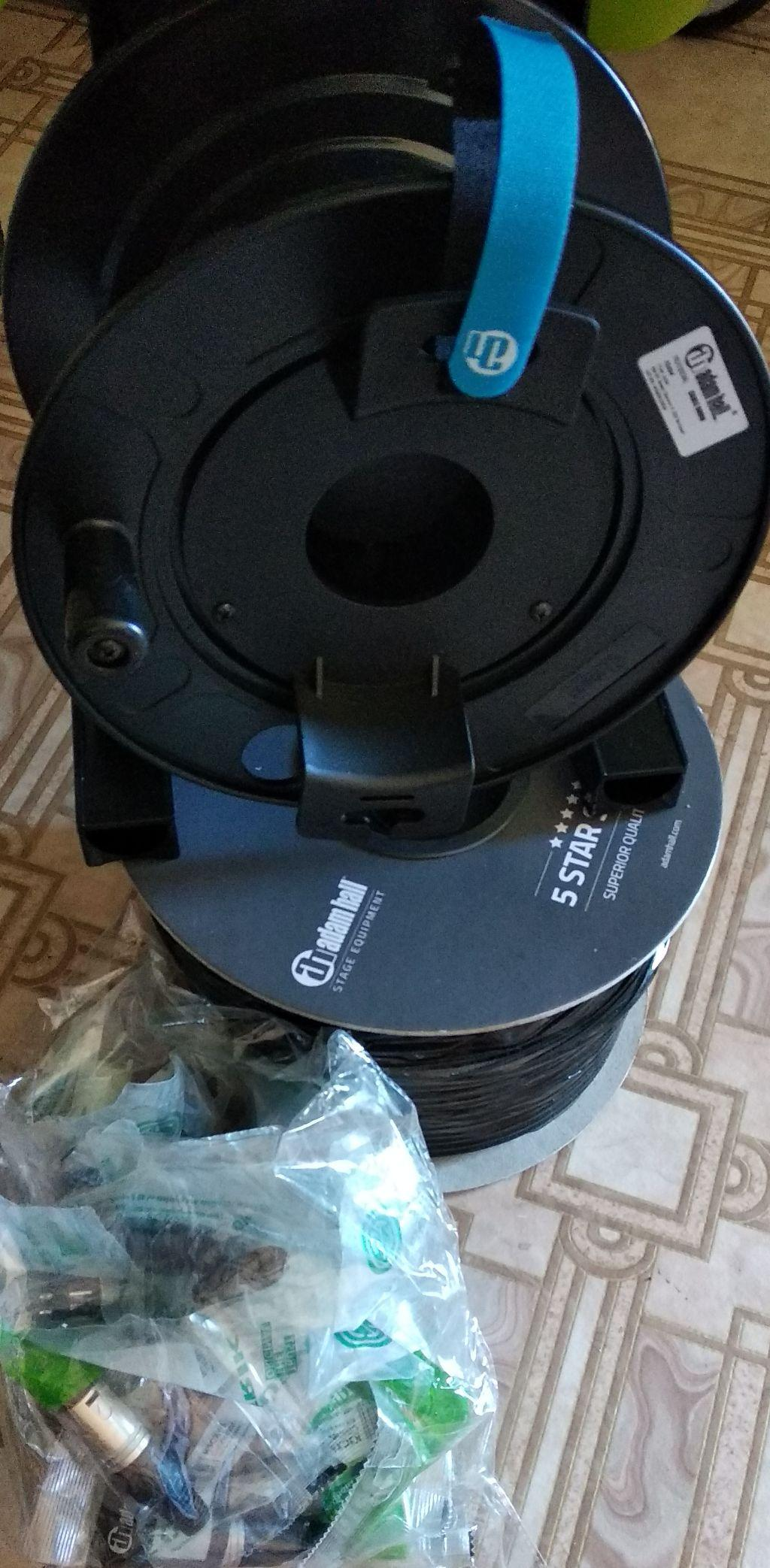 0c5b9a3b-b430-4238-ab03-bb4da62e302e