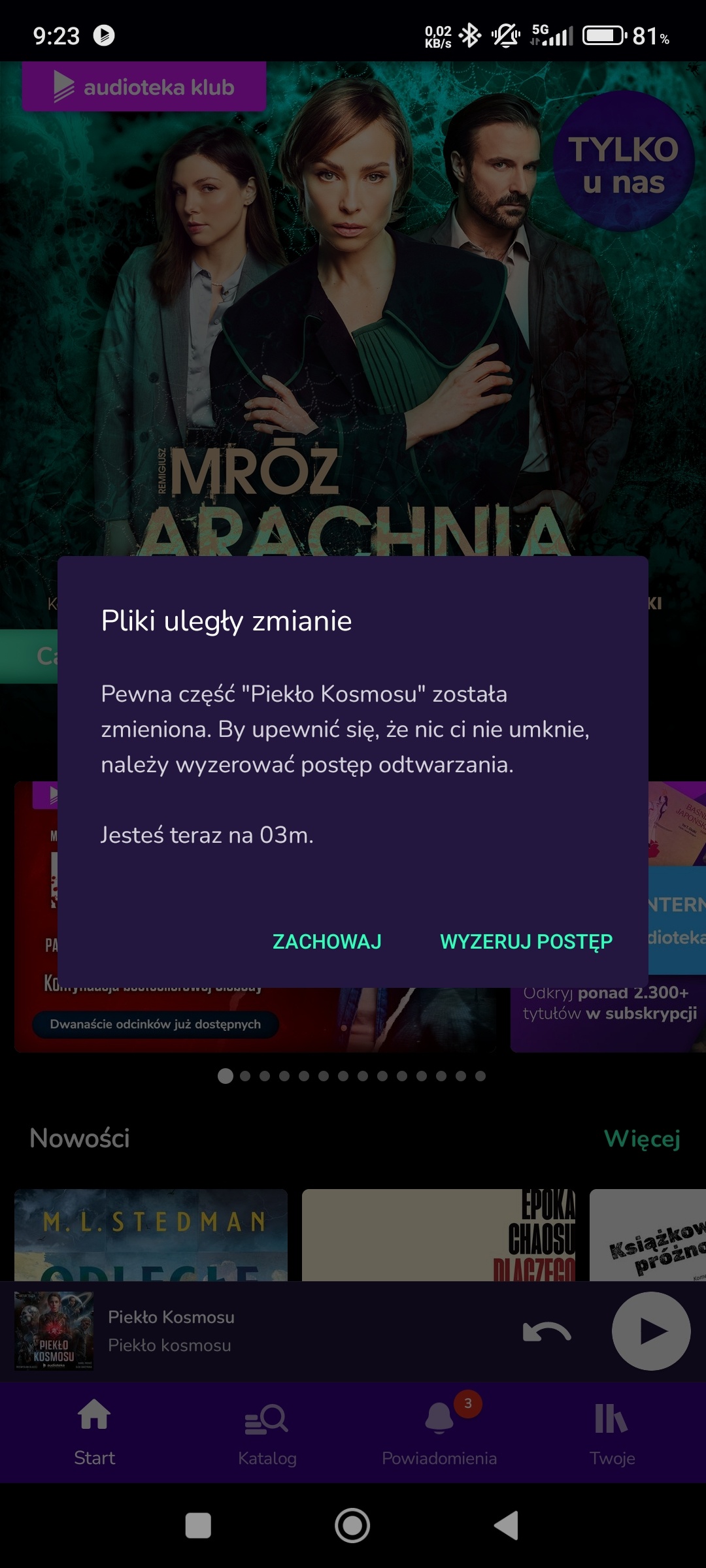 0c053481-ba47-4fea-b040-5355dc11d950