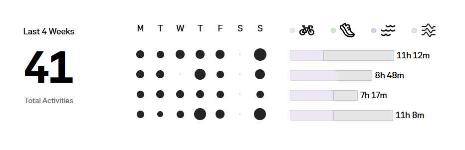 e2f35d9d-d6bc-4ac9-a7f8-c1d21876bbc4