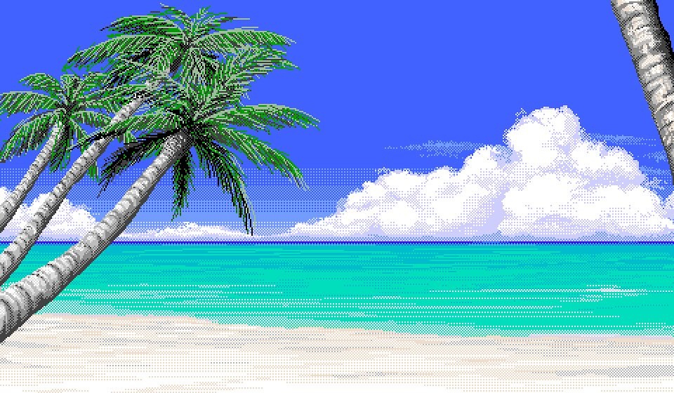 63a4be7d-945f-4c8f-a799-d47da0f8aa09