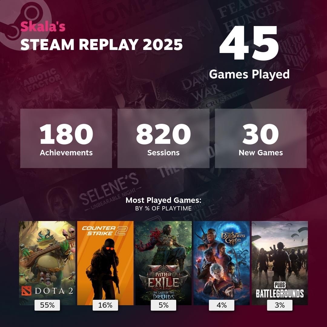 76adc98b-adbc-4764-a4d9-c80b1cd93489