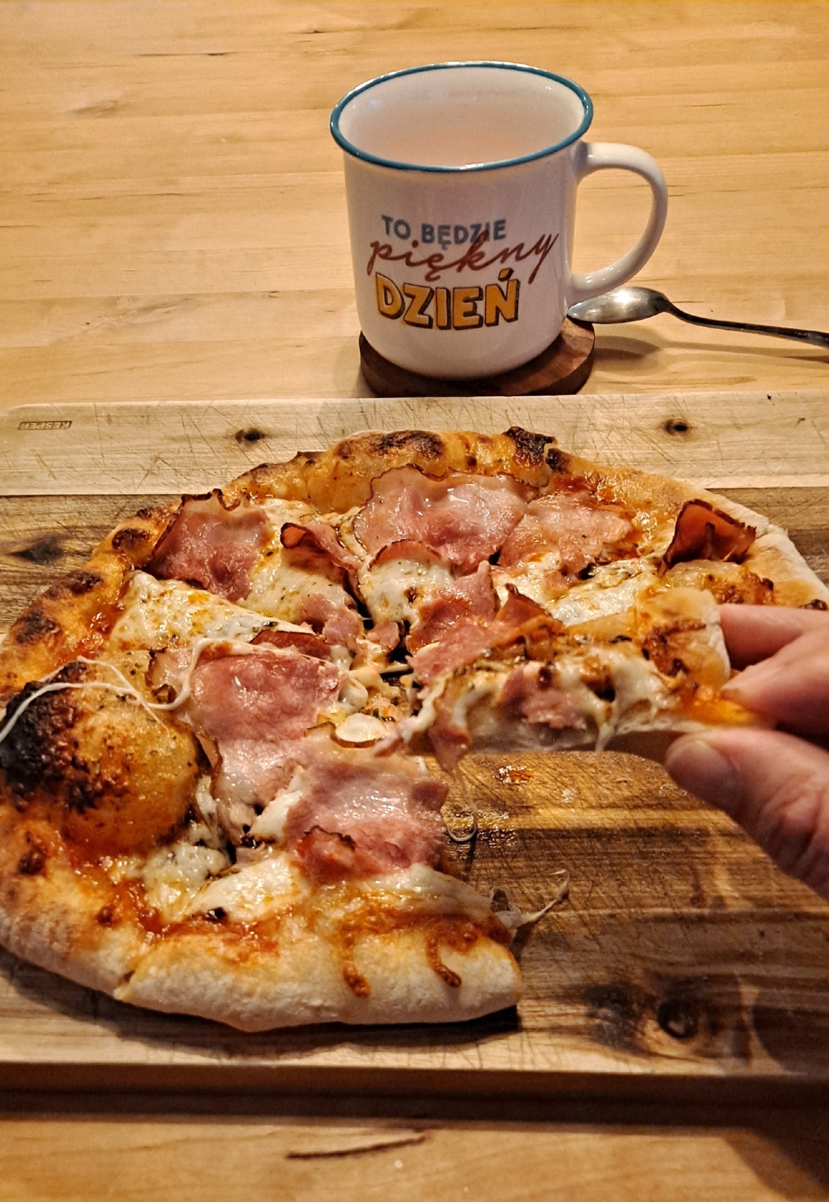 401bda55-f172-4f16-b76a-150736f2bdf7