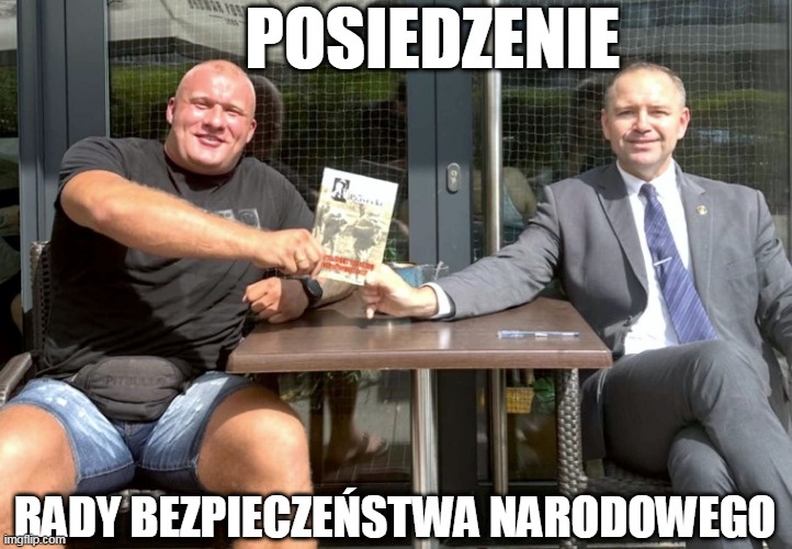 9412aaff-ae05-400e-bf08-b76f29d57433