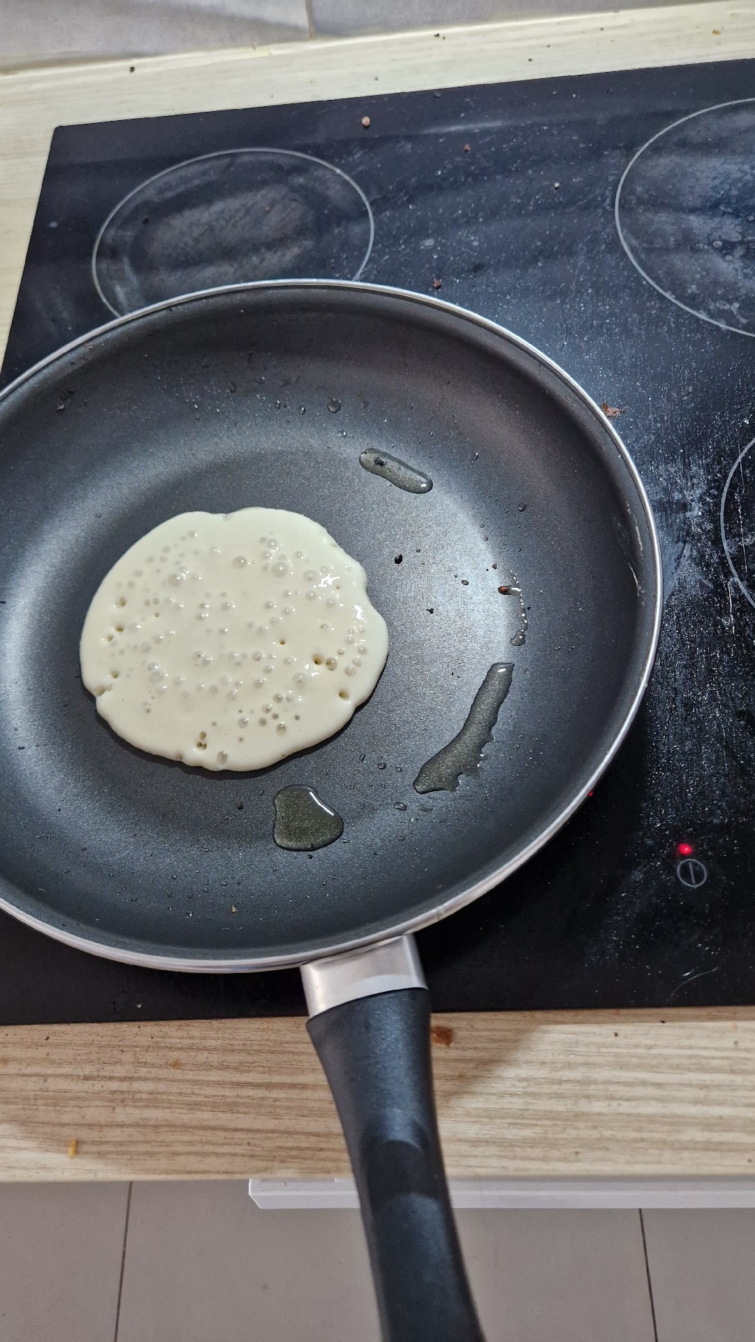 9ce883f2-9c66-41c8-8849-cdabf5d2d4d7