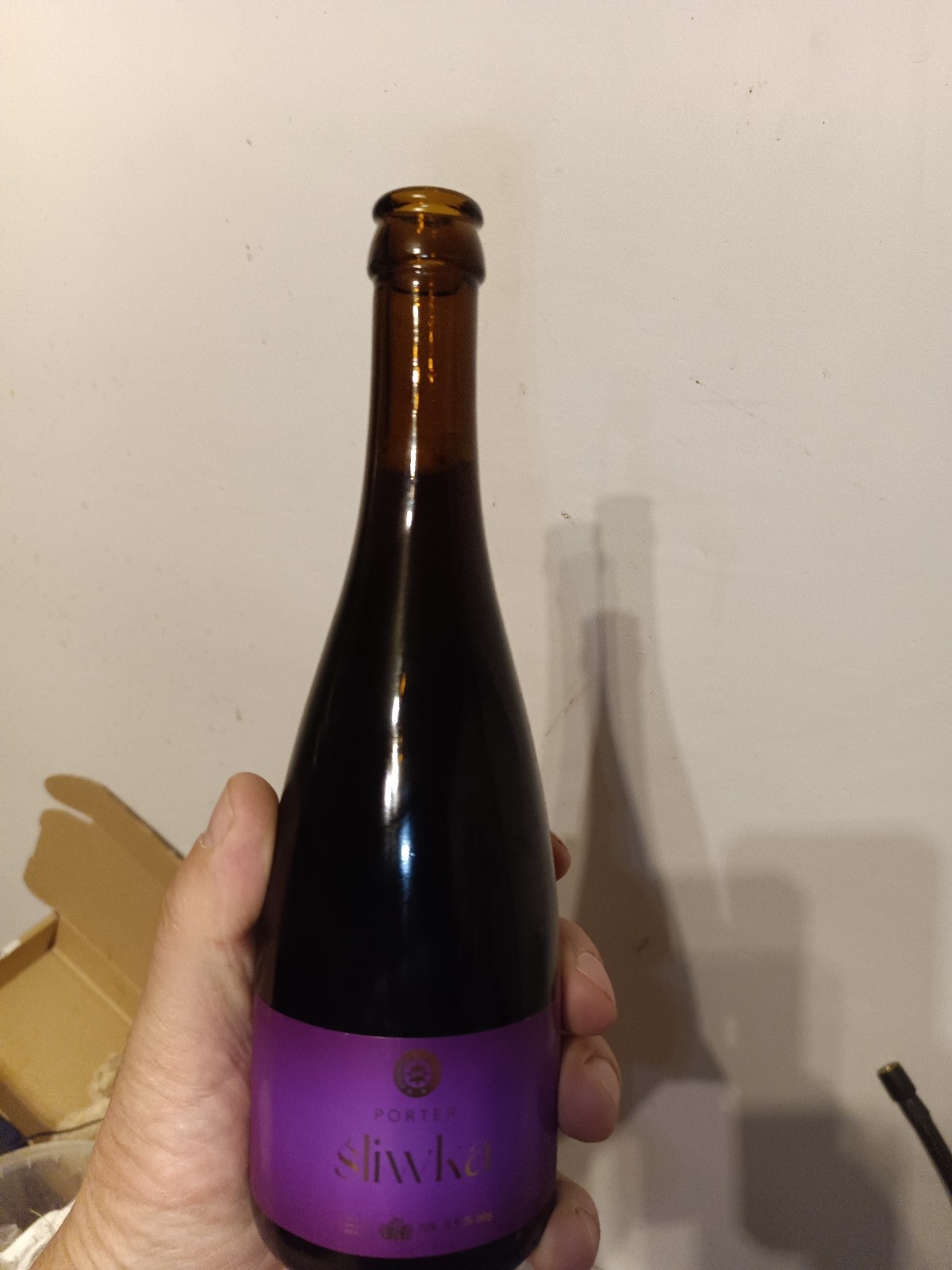 9e200703-853e-433e-9515-ee1a664820eb