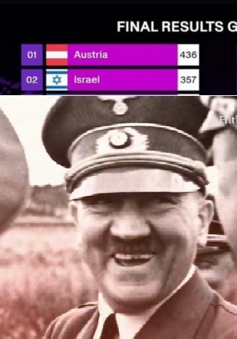 39d3ca17-6aa4-4bdd-91ca-8ca47aae1553