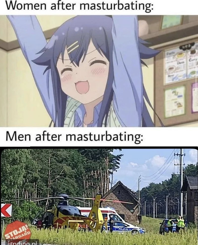 af2a65ce-cb67-4fab-9de8-dc84f8709e53