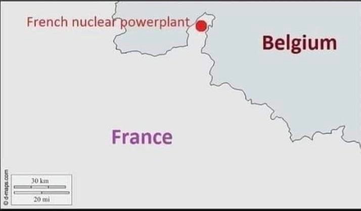 f48c91ce-5953-4f9e-ada6-39726ee275c8