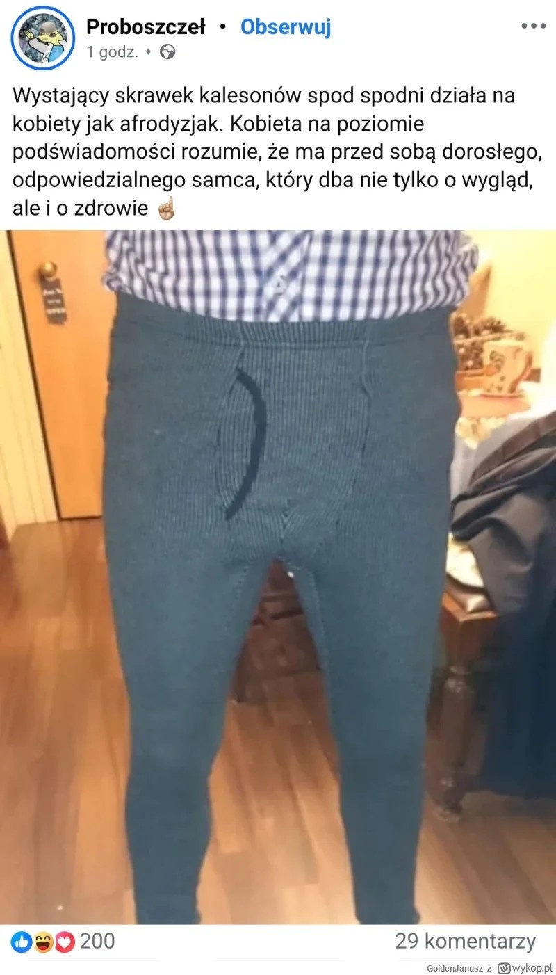 8ce8f07a-9f3d-421d-b71e-bc4c5a096e6d